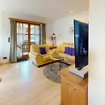 Apartment Jenny