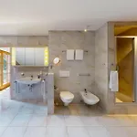 Apartment Jenny Garmisch-Partenkirchen