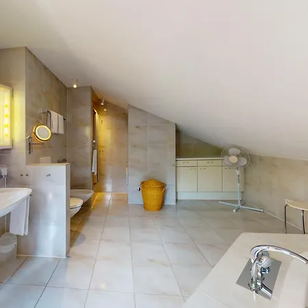 Apartament Jenny